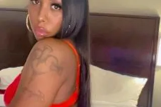 🚨 NARLEYS IN TOWN 💦😋 DONT MISS... - Image 1