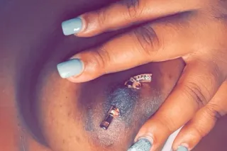 Exotic Wet Pussy 💦 - 23 - Image 1