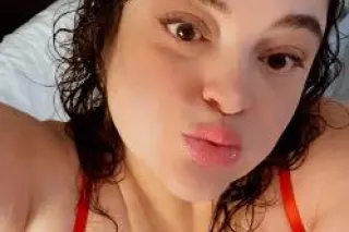 specials available for in call in Cranston YA FAVORI BBW👀🫶🥰😜💦 - Image 10
