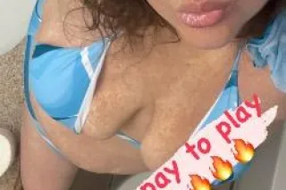 specials available for in call in Cranston YA FAVORI BBW👀🫶🥰😜💦 - Image 11
