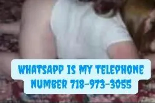 specials available for in call in Cranston YA FAVORI BBW👀🫶🥰😜💦 - Image 6
