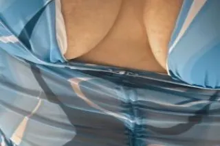 specials available for in call in Cranston YA FAVORI BBW👀🫶🥰😜💦 - Image 1