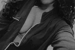 VERIFIED PLEASURE! !!! TIRED OF SCAMS! - Image 5