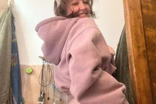 Outcall/Incall Or carfun/✔Special Bbj Service I Sell My Content - Image 2