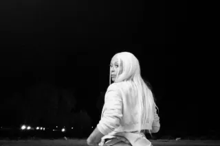 🍭MORNING 100🌹QV SPECIAL🍭 - 30 - Image 3