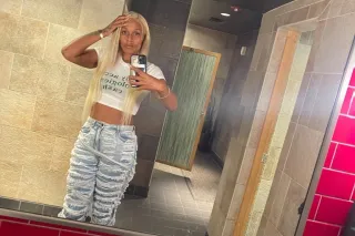 🍭MORNING 100🌹QV SPECIAL🍭 - 30 - Image 4