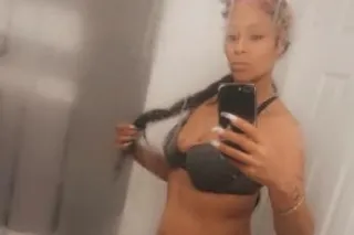 🍭MORNING 100🌹QV SPECIAL🍭 - 30 - Image 1