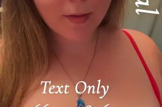 😳 2 Sexy Ladies 🔝 NoTcH SkiLLs... - Image 4