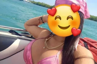 SEGURA QUE VOLVERAS! 😈🔥🔥🔥🔥💦 - ... - Image 4