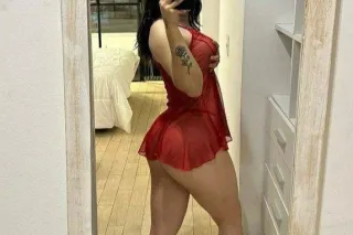 😍Hi Baby, I'm Available Now 😘♥... - Image 1