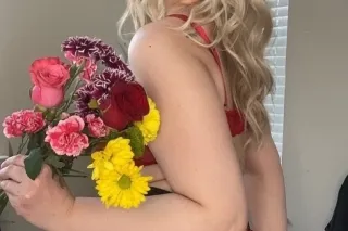 Juicy Jasmine Love ❤️❤️ - 27 - Image 3