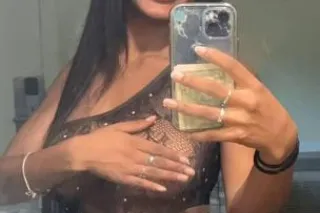Pretty 😍 🤩 Petite 💖💗Treat Your... - Image 2