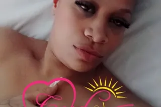 😉Fuck me down daddy🔥 💞Fun, Sex... - Image 4