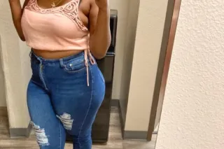 🍭AVAILABLE NOW💞INCALL HULEN AR... - Image 2