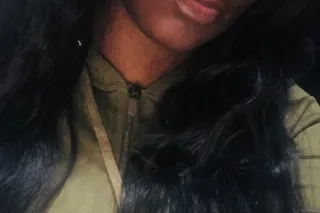 🍭AVAILABLE NOW💞INCALL HULEN AREA !⭐BIG TITTIES😜 FAT ASS🍑 JUICY PUSSY💦🤤 INCALLS RIGHT NOW 🚨🔥🥴💰 - Image 5