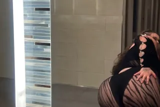 SEXY BBW DOING OUTCALL FOR TON... - Image 2