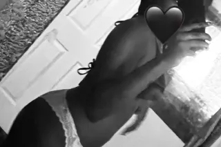 petite freak💦🎀📲 - 22 - Image 2