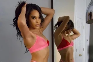 Culver City 🤤 Dont Miss Out! 🎀𝑷𝑹𝑬𝑻𝑻𝒀 𝑷𝑰𝑵𝑲 𝑷*𝑺𝑺𝒀 👅 𝑳𝑬𝑻’𝑺 𝑷𝑳𝑨𝒀! ⭐𝓟𝓻𝓲𝓷𝓬𝓮𝓼𝓼 𝓞𝓯 𝓟𝓵𝓮𝓪𝓼𝓾𝓻𝓮 🫦🌟🥂𝙁𝙍𝙀𝘼𝙆 𝘼? - Image 4