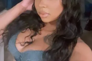 Exotic Nova - Image 7