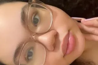 EXOTIC BBW 🍯 😛 INCALL and OUTC... - Image 3