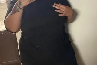 EXOTIC BBW 🍯 😛 INCALL and OUTC... - Image 4