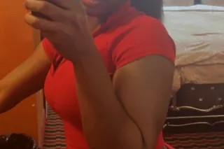 INCALL ONLY! INCALL ONLY! INCA... - Image 3