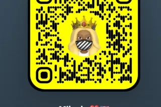 ✅Only Add 👻Add My Snapchat.. m... - Image 1