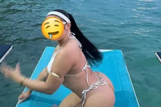 am am I'm new to this I'm new ... - Image 2