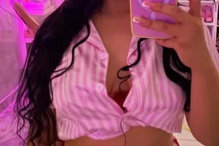 am am I'm new to this I'm new ... - Image 3