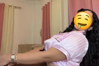 am am I'm new to this I'm new ... - Image 4