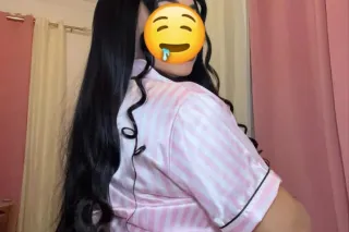 am am I'm new to this I'm new ... - Image 1