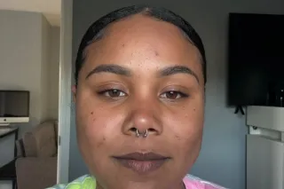 🐩💦😋Bad bitch daddy available 💯... - Image 4