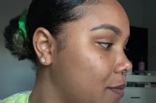 🐩💦😋Bad bitch daddy available 💯... - Image 1