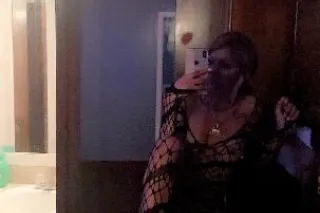 text me for outcalls/incalls 🥰... - Image 4