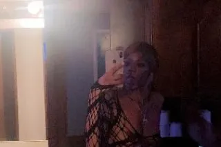 text me for outcalls/incalls 🥰... - Image 1