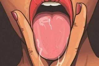 Becky With The Good Head - Ava... - Image 2