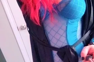 Becky With The Good Head - Ava... - Image 1