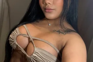 100% Real 😋 Let's play tonight... - Image 4
