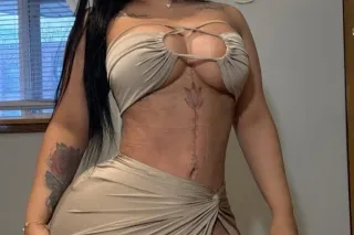 100% Real 😋 Let's play tonight! - Image 5