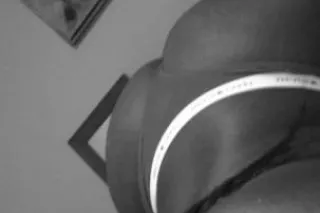 Mercedes - 24 - Image 2