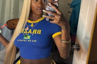 100$ Quick Visits til 6am Afte... - Image 3