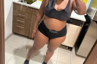 $80 QV Today OUTCALLS & Cardat... - Image 2