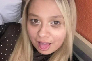 🔥100$ QV🔥🍌StrapOn Humboldt County &Surrounding Areas 24/7 Big Booty Latina/Filipina - Image 1