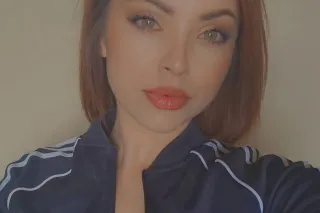 ‼💲 60$ incall qvs until 6am 💲‼... - Image 3