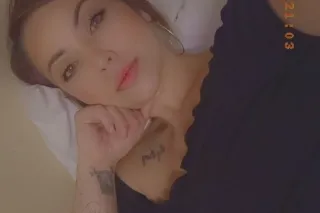 ‼💲 60$ incall qvs until 6am 💲‼ - Image 5
