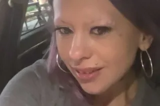 ASK ME ABOUT THE DICK SUCKING ... - Image 2