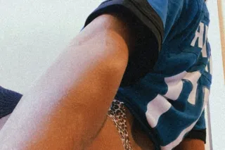 ORANGE PARK/ WESTSIDE ⚠ WET 💦 WARM 🥰 SQUIRTTER PUSSY 🔫 ❤ DRAMA FREE & DISCREET❗❌ NO BBJ,BBBJ, NO BARE SERVICE OF ANY KIND❌ - Image 6