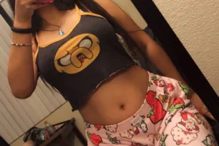 lunaa 😜 - Image 2