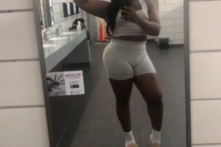 GOOD COOCHIE Transgender I AM A TRANS WOMEN - Image 3