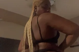 GOOD COOCHIE Transgender I AM A TRANS WOMEN - Image 4